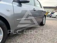 2005 Mazda 3