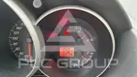 2005 Mazda 3