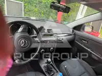 2005 Mazda 3