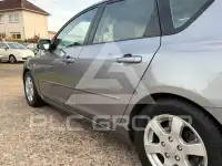 2005 Mazda 3