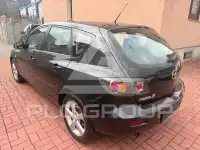 2005 Mazda 3