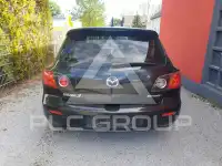 2005 Mazda 3