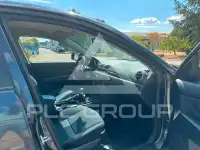 2005 Mazda 3
