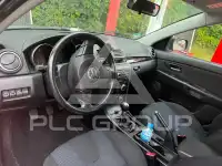 2005 Mazda 3