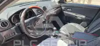 2005 Mazda 3