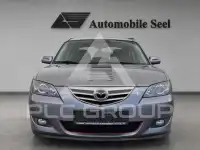 2005 Mazda 3