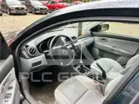 2005 Mazda 3