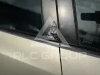 2005 Mazda 3