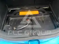 2005 Mazda 3