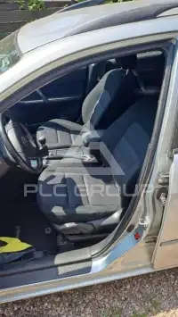 2005 Mazda 6