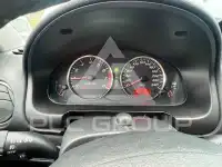 2005 Mazda 6
