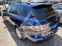 2005 Mazda 6