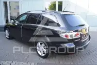 2005 Mazda 6