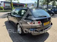 2005 Mazda 6