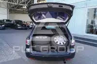 2005 Mazda 6