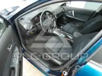 2005 Mazda 6
