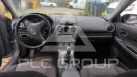 2004 Mazda 6