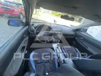 2005 Mazda 6