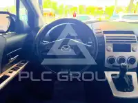 2005 Mazda 5