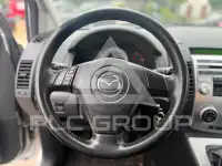 2005 Mazda 5