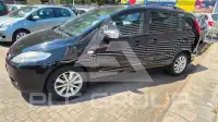 2005 Mazda 5