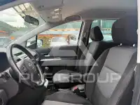 2005 Mazda 5