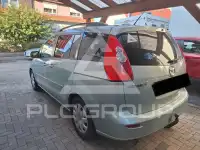 2005 Mazda 5