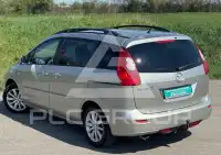 2005 Mazda 5