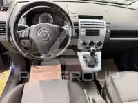 2005 Mazda 5