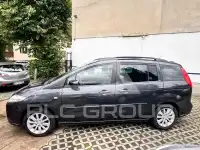 2005 Mazda 5