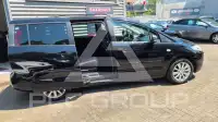 2005 Mazda 5