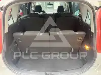 2005 Mazda 5
