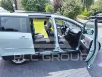 2005 Mazda 5
