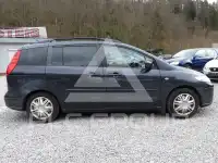2005 Mazda 5