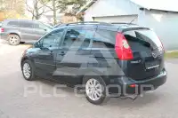 2005 Mazda 5