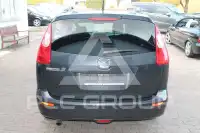 2005 Mazda 5