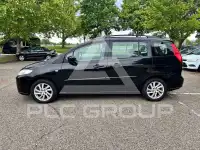 2005 Mazda 5