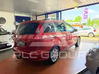 2005 Mazda 5
