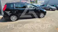 2005 Mazda 5