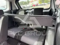 2005 Mazda 5