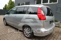 2005 Mazda 5