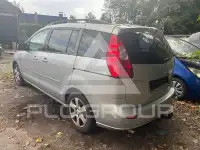 2005 Mazda 5