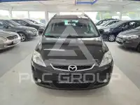 2005 Mazda 5