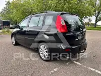 2005 Mazda 5