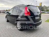 2005 Mazda 5