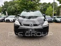2005 Mazda 5