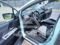 2005 Mazda 5