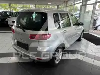 2005 Mazda 2 (Demio)
