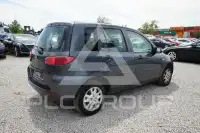 2005 Mazda 2