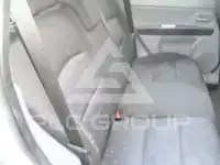 2005 Mazda 2